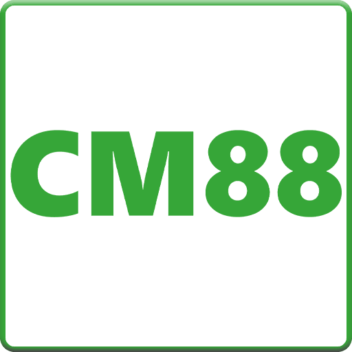 Trang Chủ Cm88.com